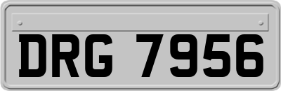 DRG7956