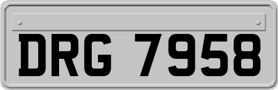 DRG7958