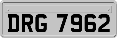 DRG7962