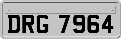 DRG7964