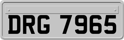 DRG7965