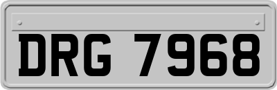 DRG7968