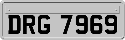 DRG7969