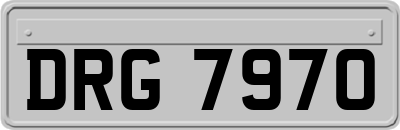 DRG7970