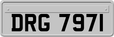 DRG7971