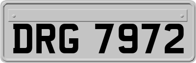 DRG7972