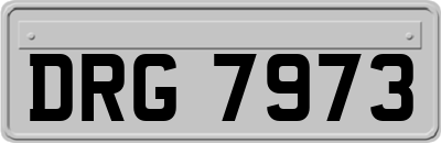 DRG7973