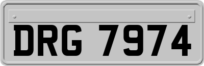 DRG7974