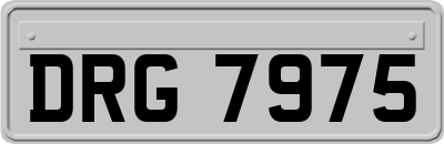 DRG7975