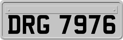 DRG7976