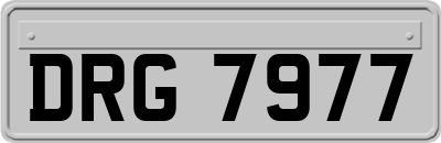 DRG7977