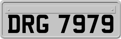 DRG7979
