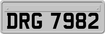 DRG7982