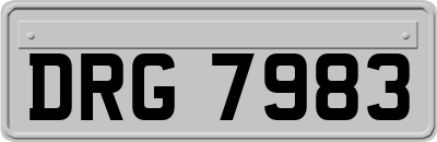 DRG7983