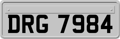 DRG7984