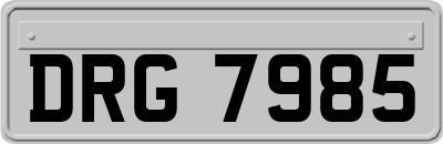 DRG7985