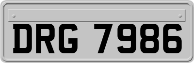 DRG7986