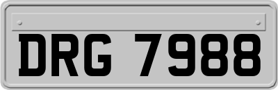 DRG7988