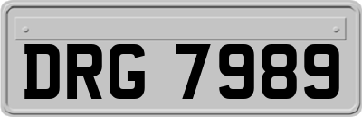 DRG7989