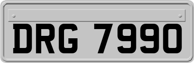 DRG7990