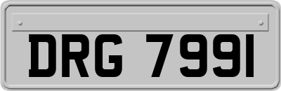 DRG7991