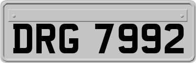 DRG7992