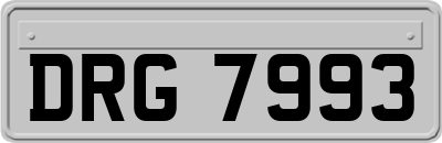 DRG7993
