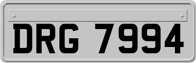DRG7994