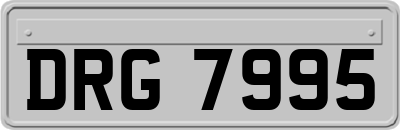 DRG7995