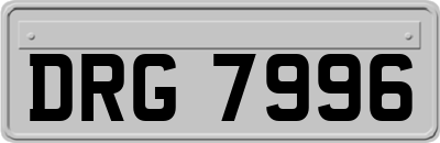 DRG7996