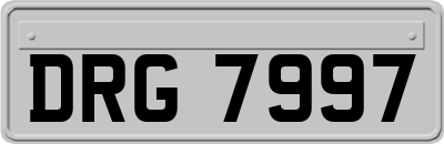 DRG7997