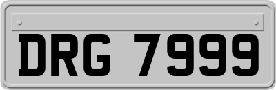 DRG7999