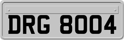 DRG8004