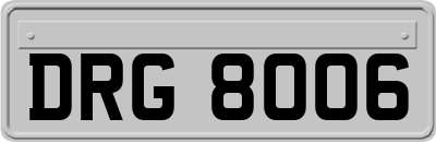 DRG8006