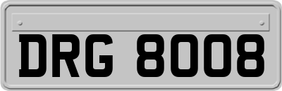 DRG8008