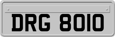 DRG8010