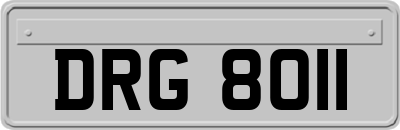 DRG8011