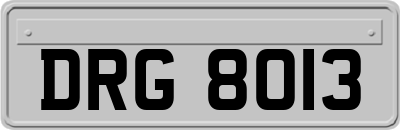 DRG8013