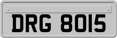 DRG8015