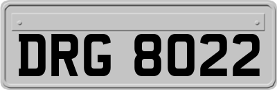 DRG8022