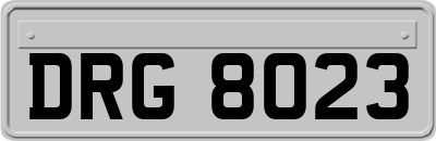 DRG8023