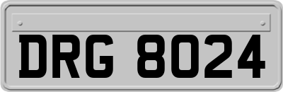 DRG8024