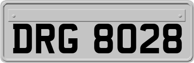 DRG8028