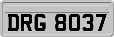 DRG8037