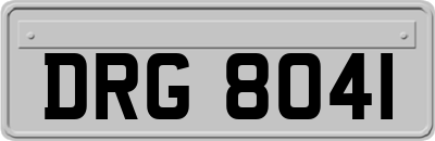 DRG8041