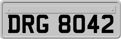 DRG8042
