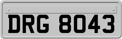 DRG8043
