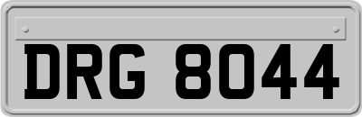 DRG8044