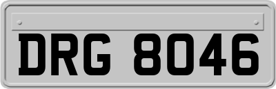 DRG8046