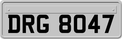 DRG8047